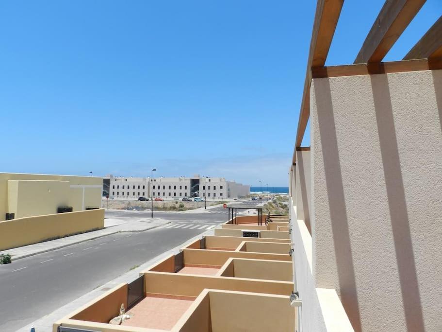 Cotillo Beach Sun Exterior foto